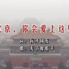 49ͼͼڿ